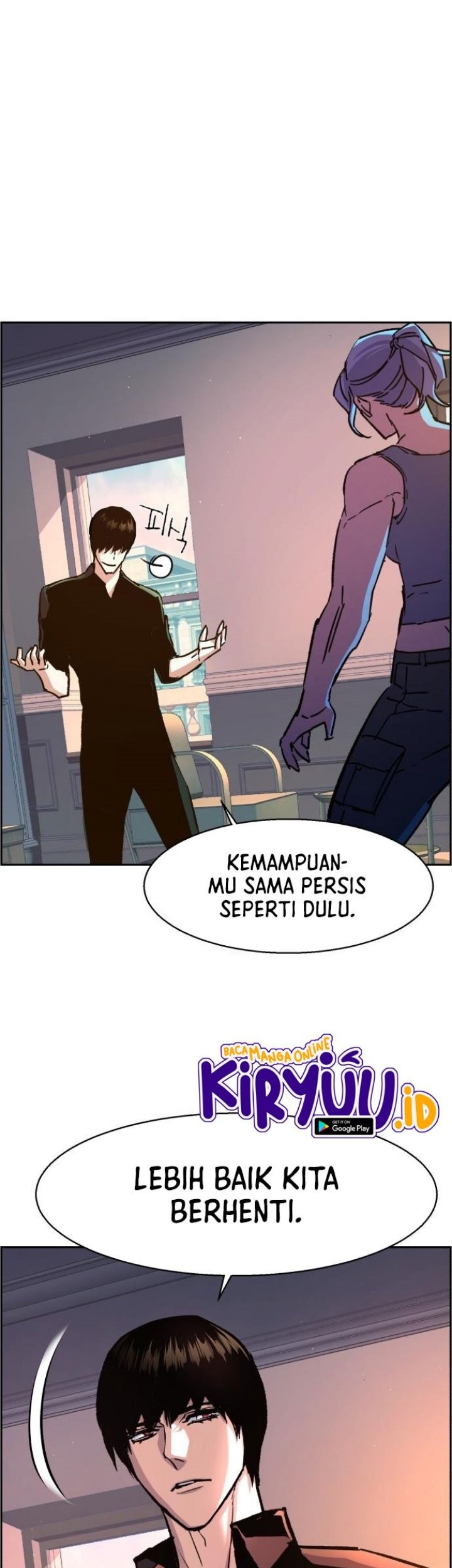 Halaman 36