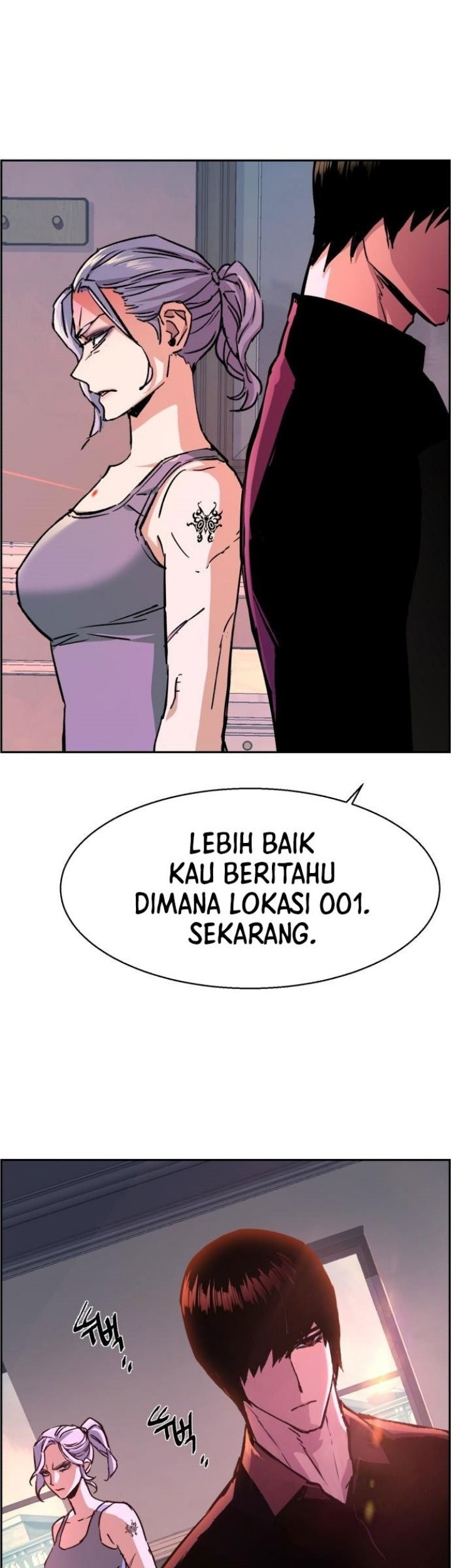 Halaman 42