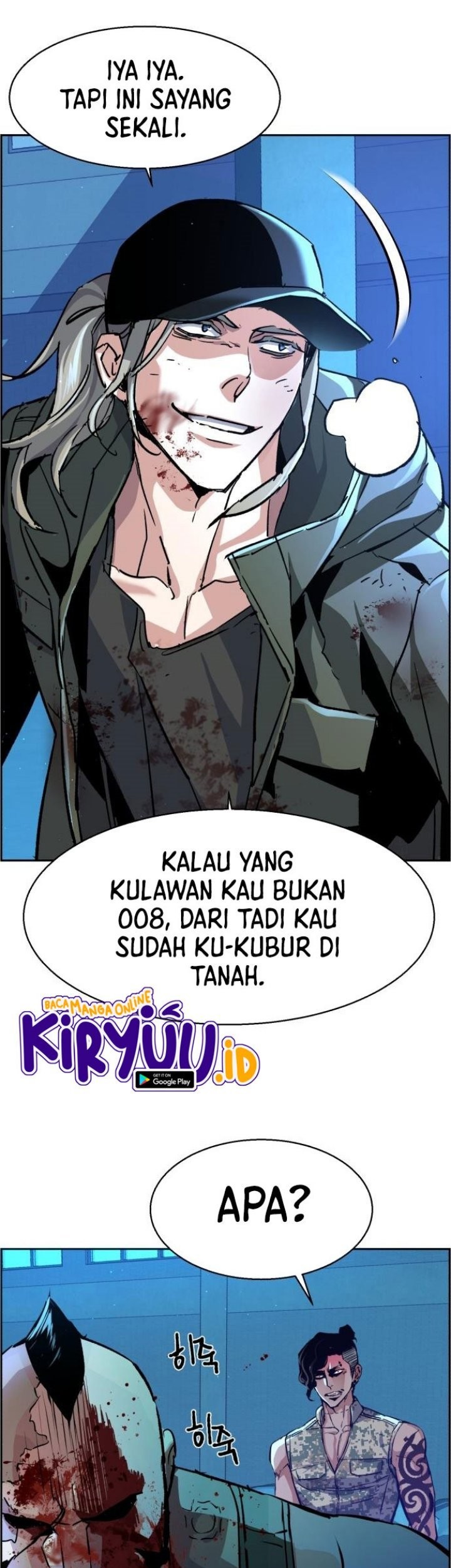 Halaman 50