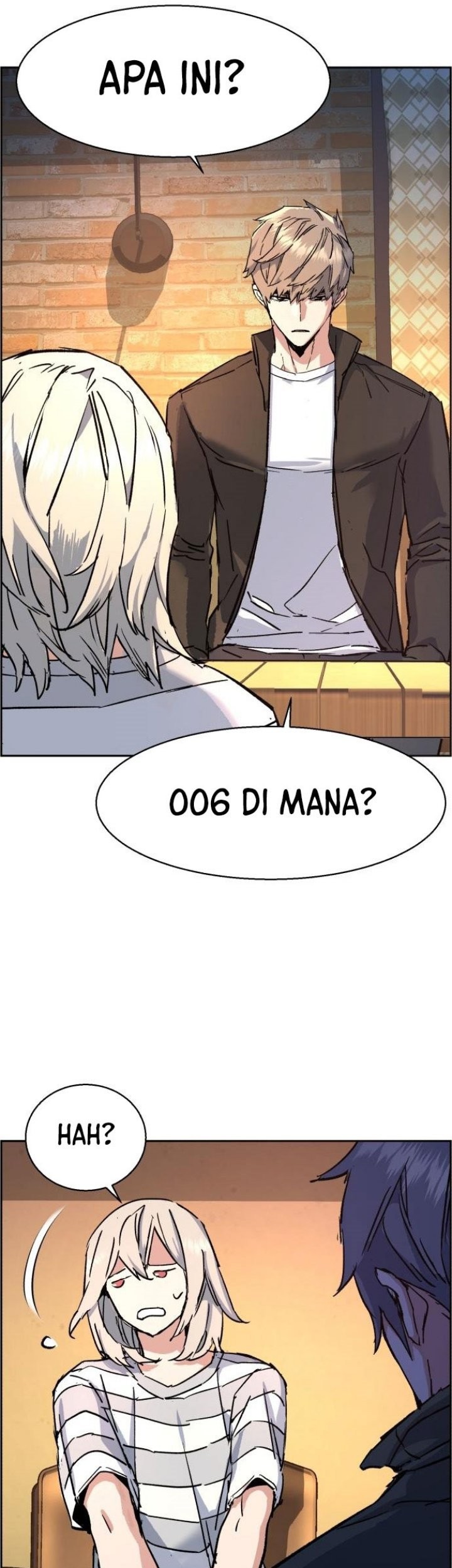 Halaman 74