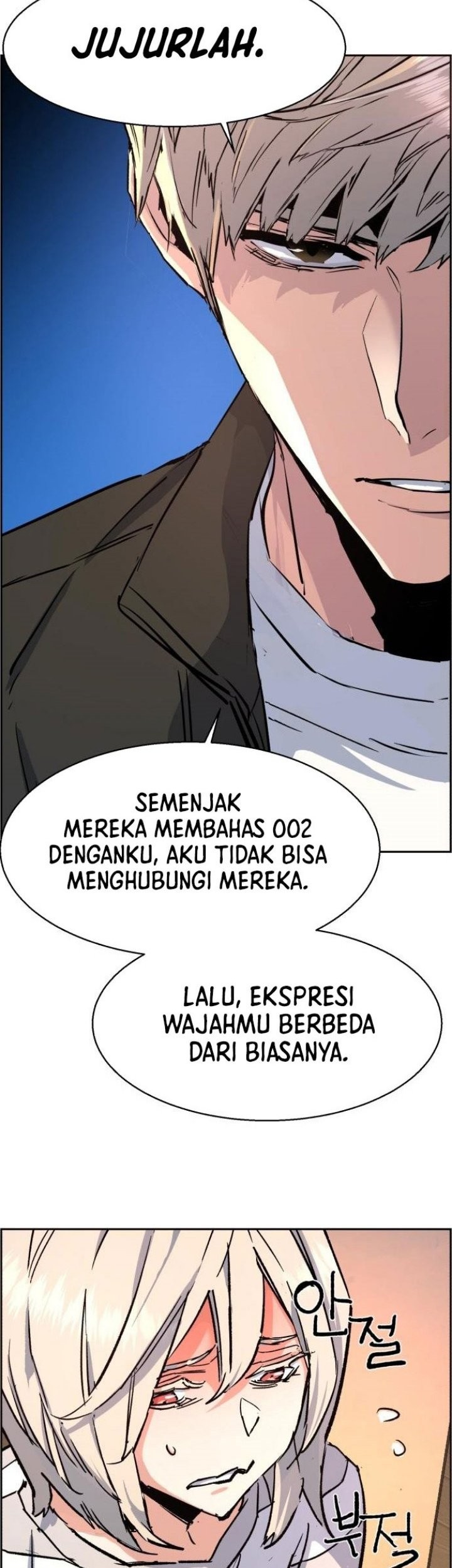 Halaman 76