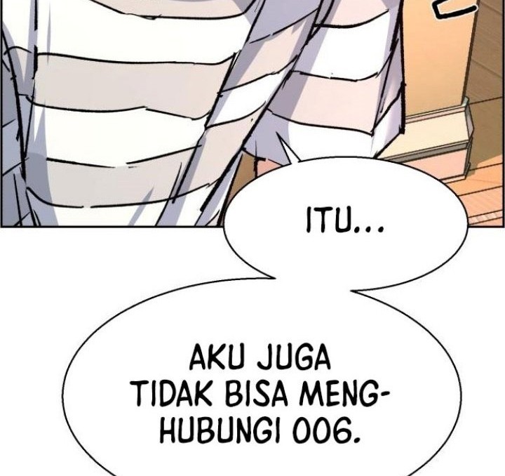 Halaman 77