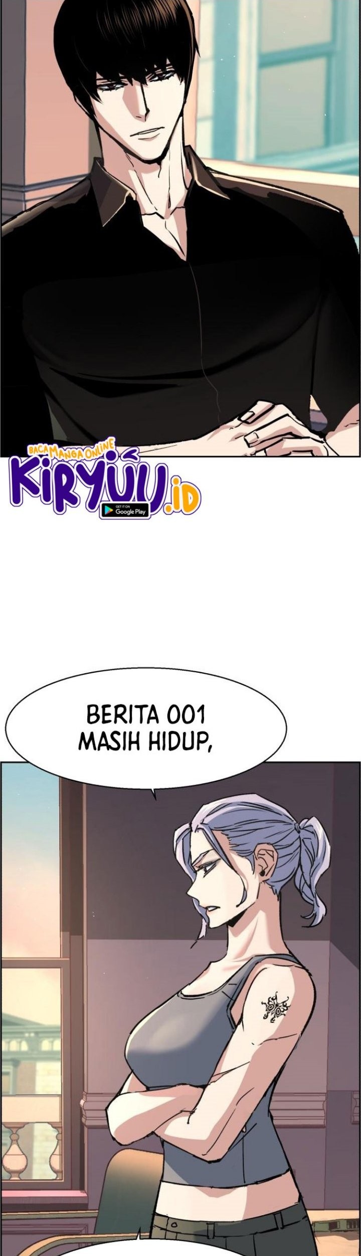 Halaman 4