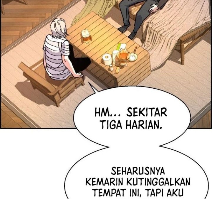 Halaman 79