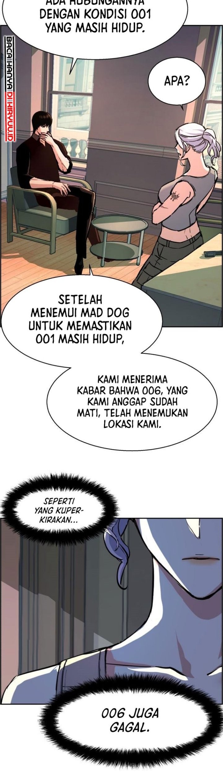 Halaman 6