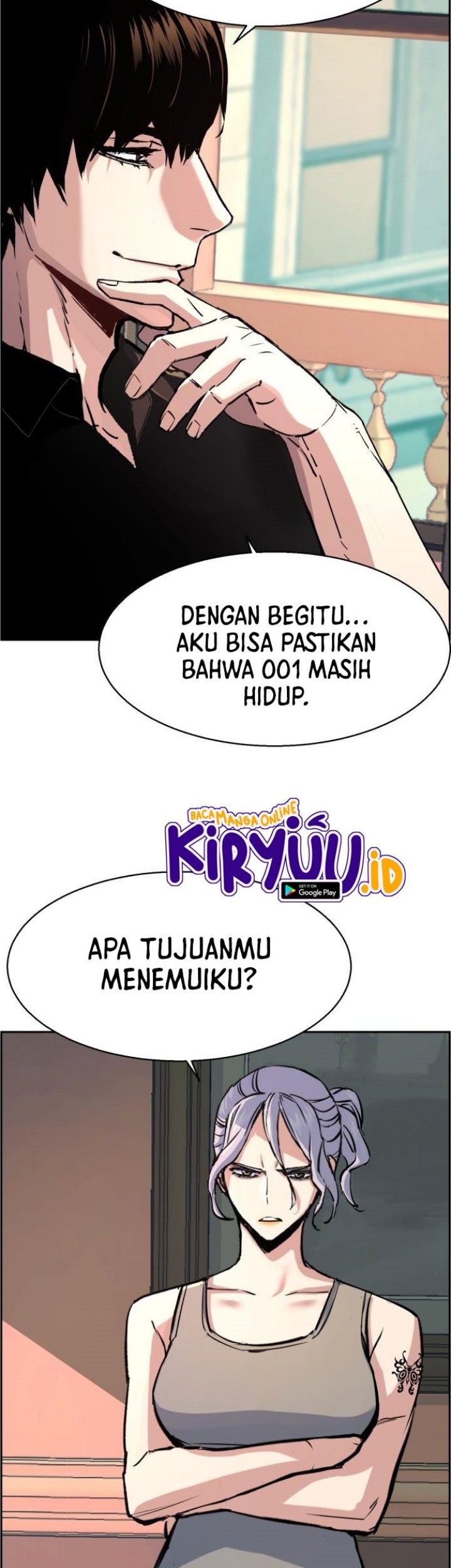 Halaman 8