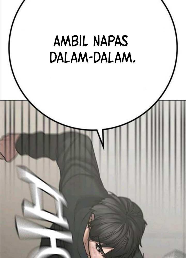 Halaman 61