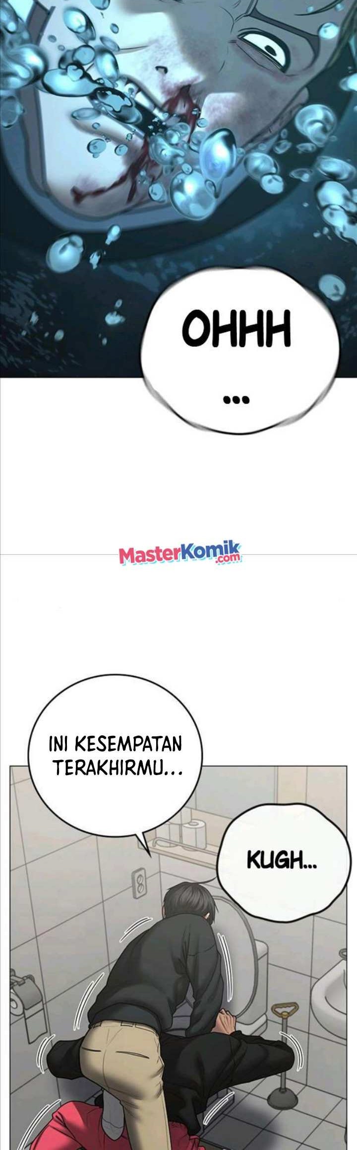 Halaman 63