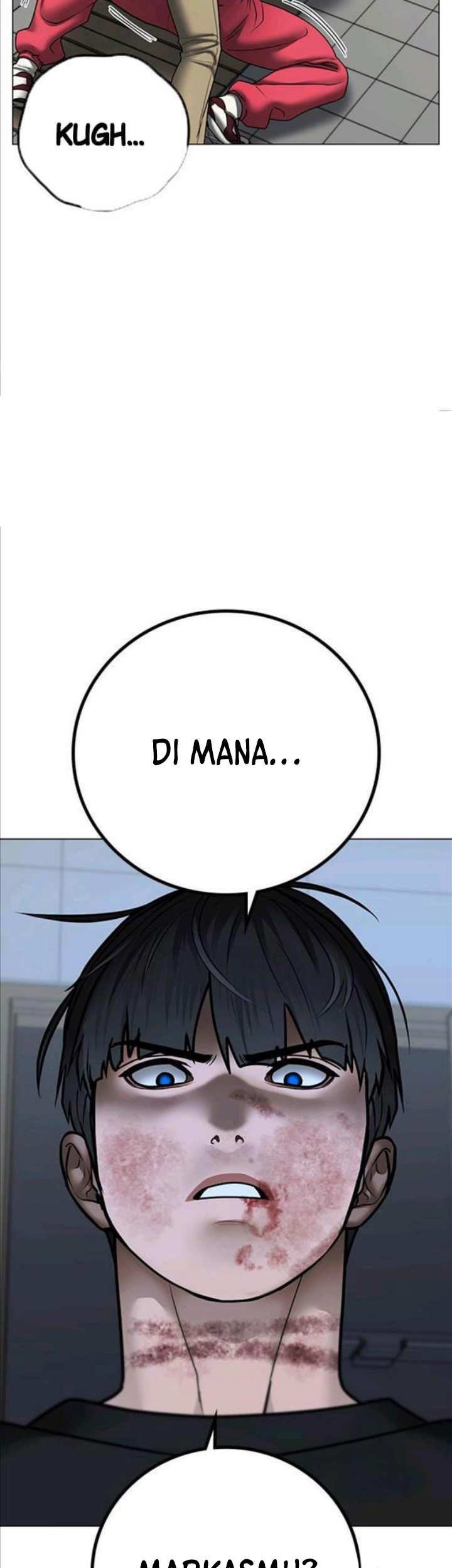 Halaman 64