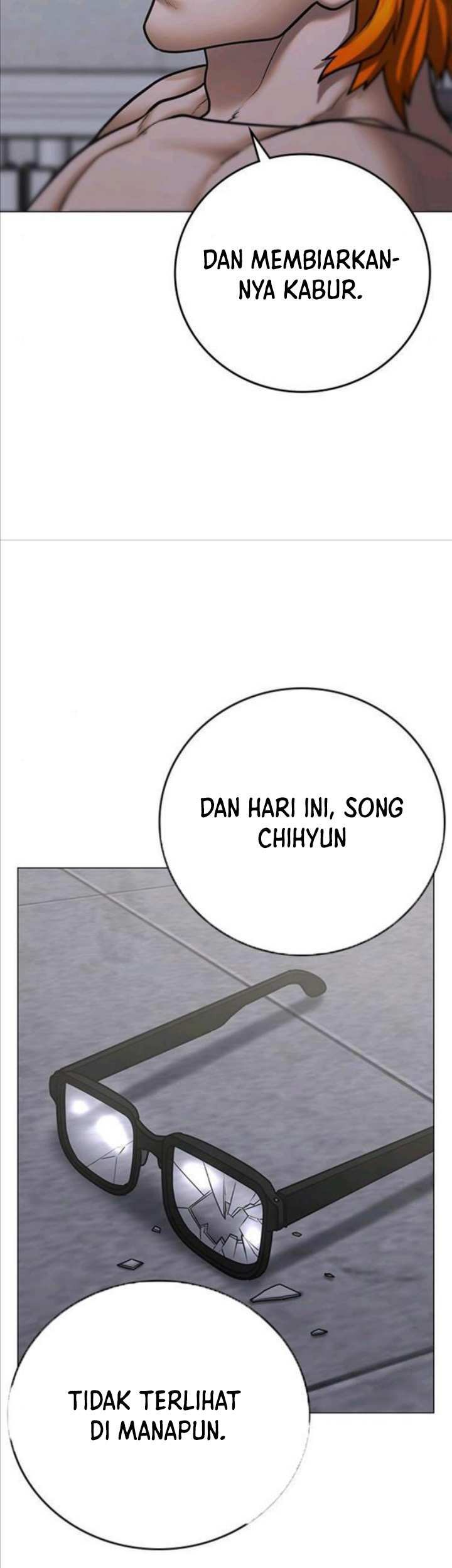 Halaman 67