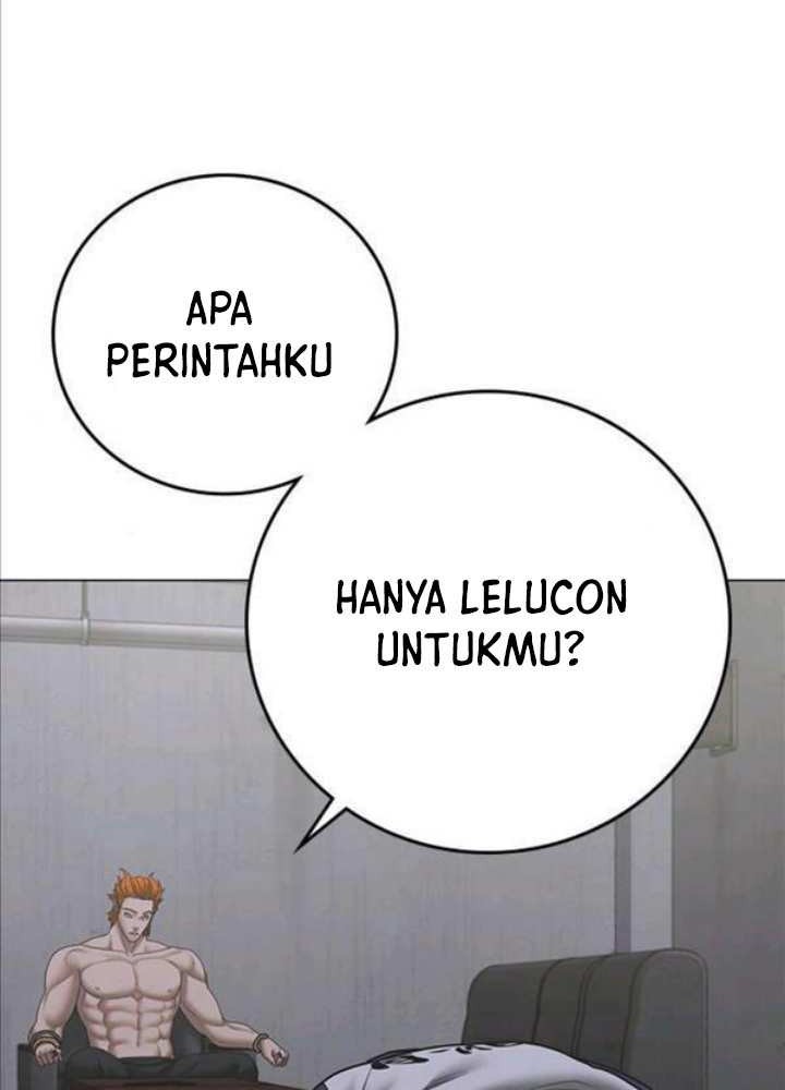 Halaman 69