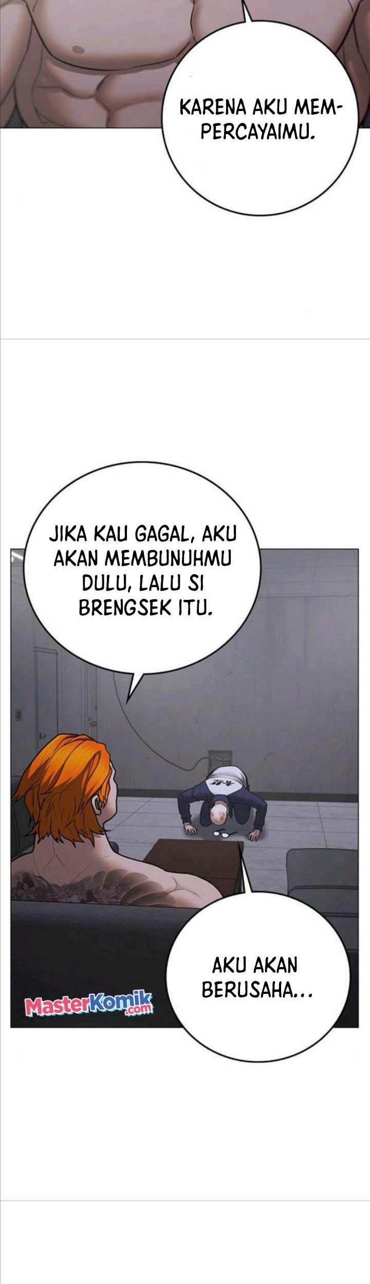 Halaman 71