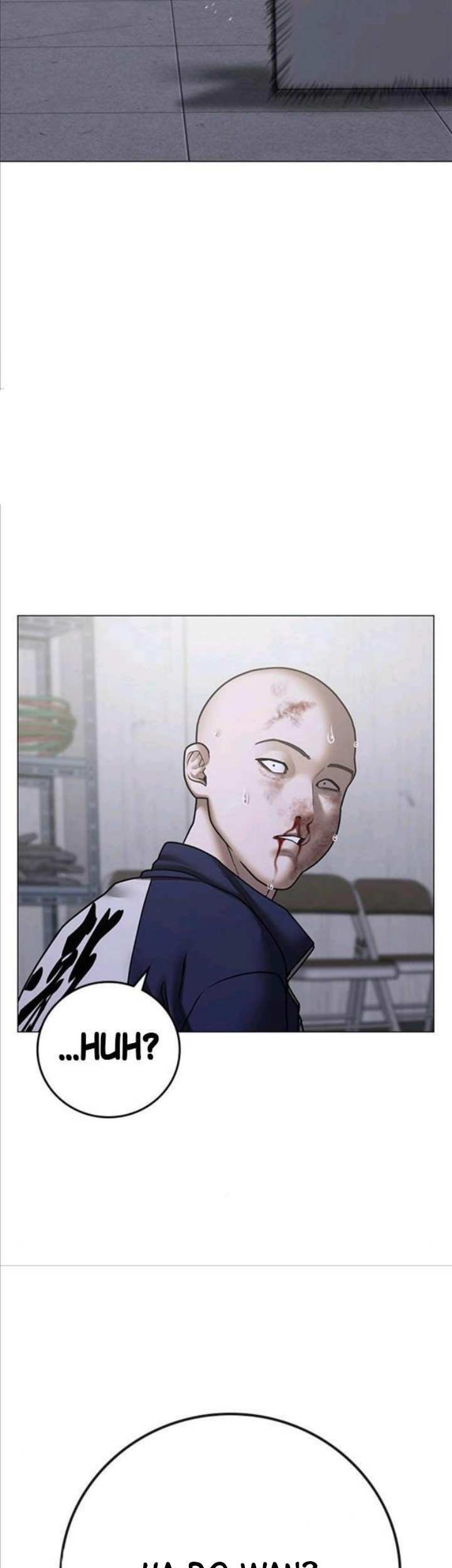 Halaman 73
