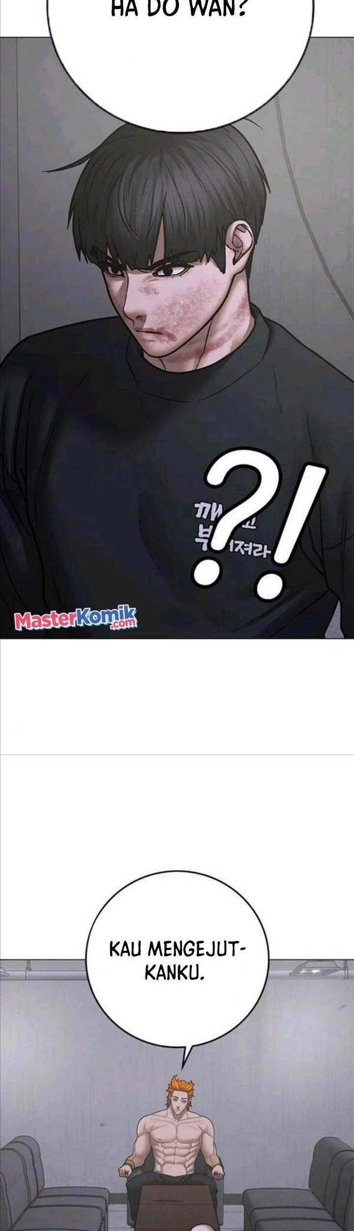 Halaman 74