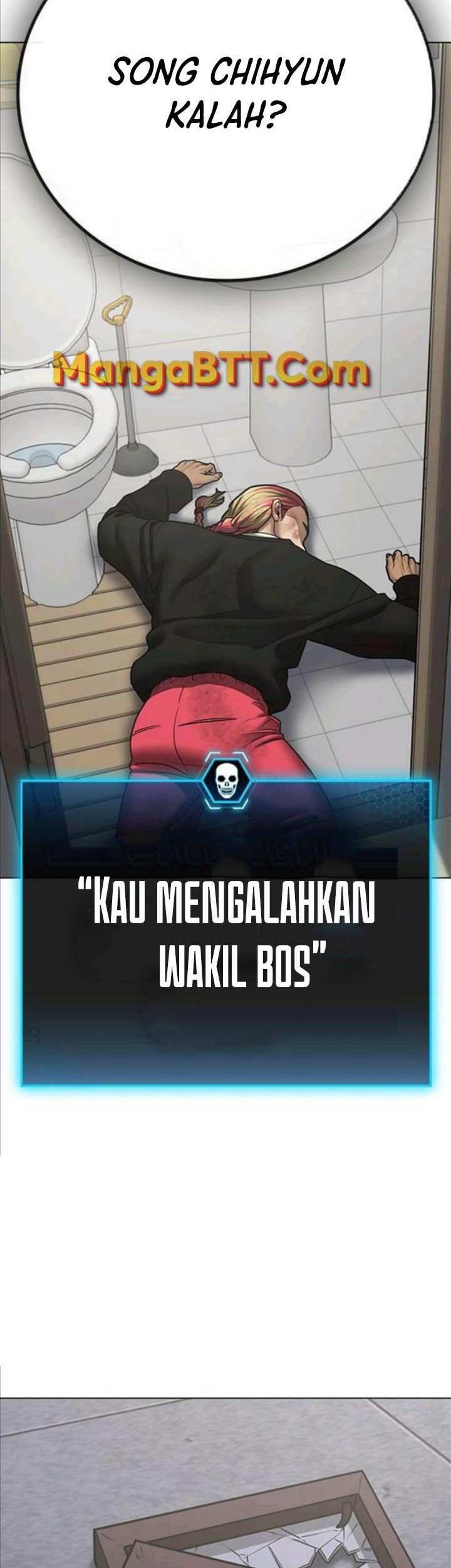 Halaman 77