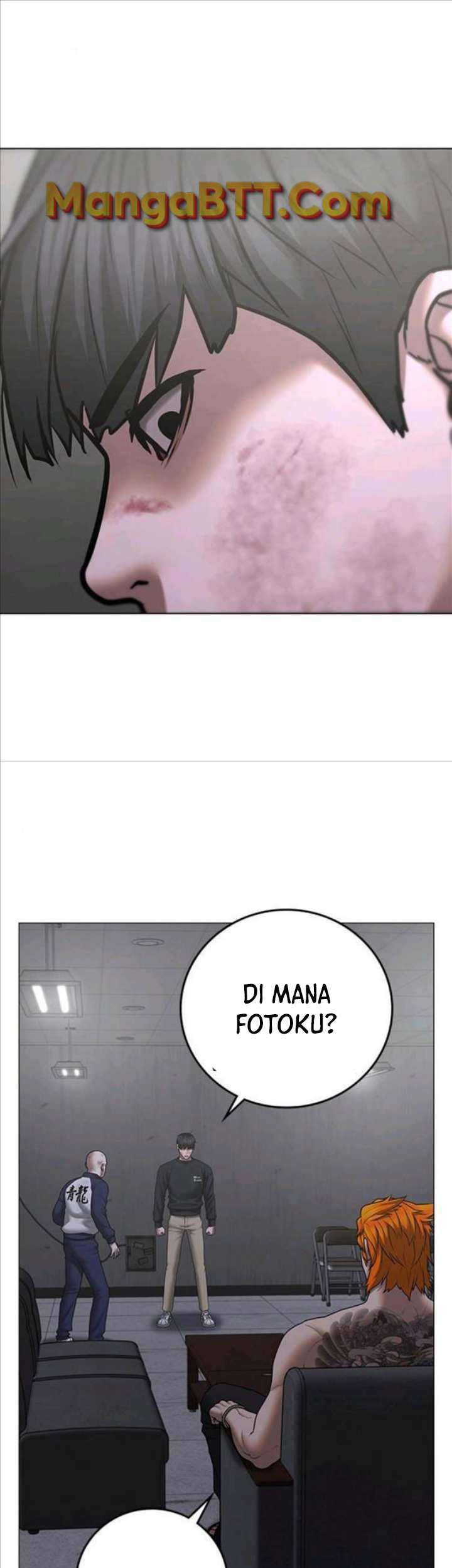 Halaman 79