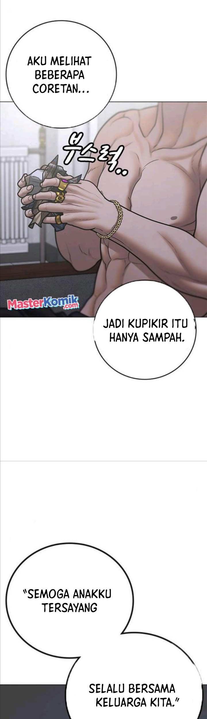 Halaman 83