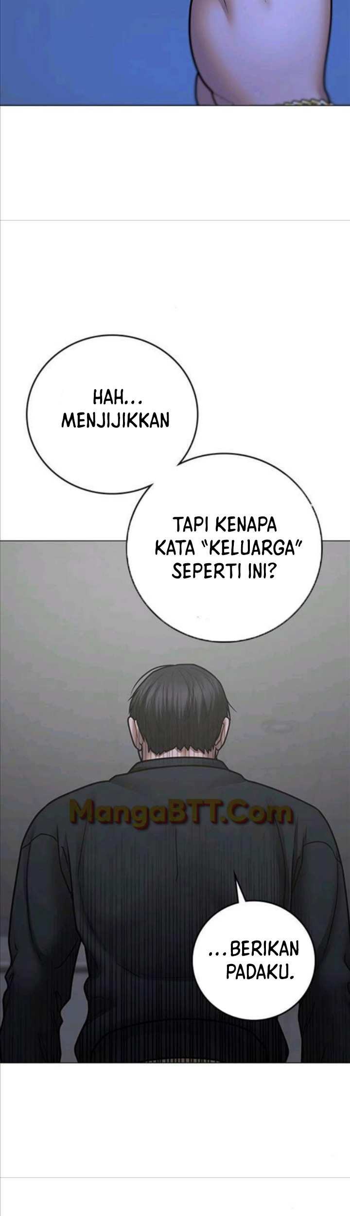 Halaman 85