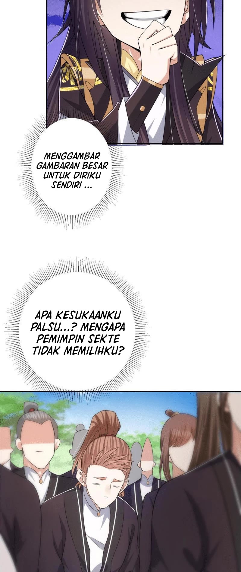Halaman 25