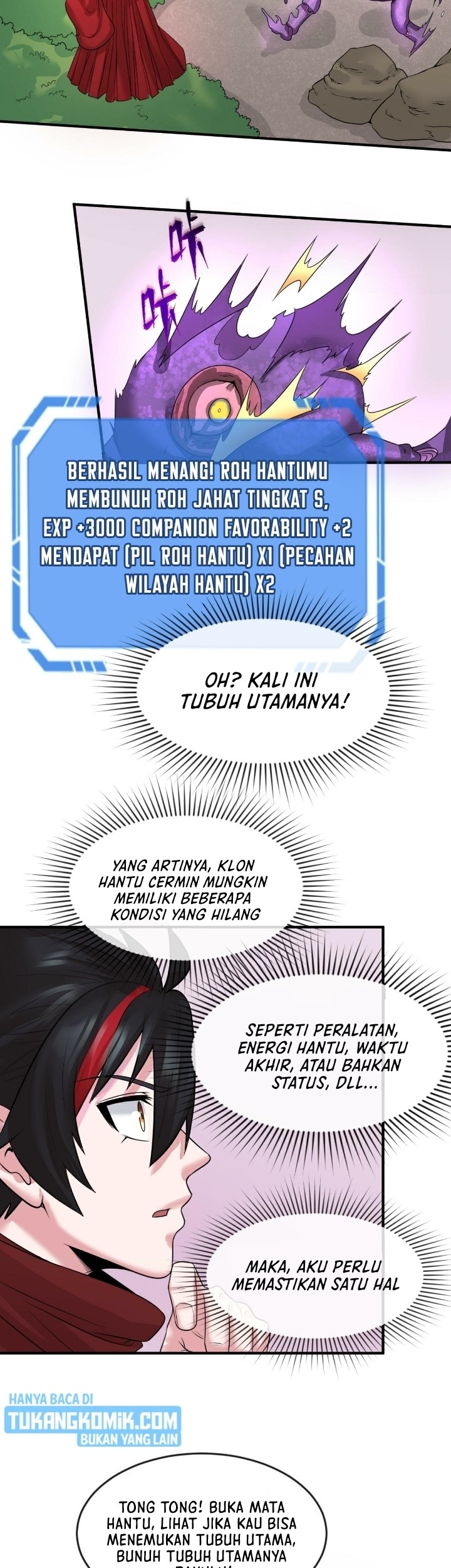 Halaman 58