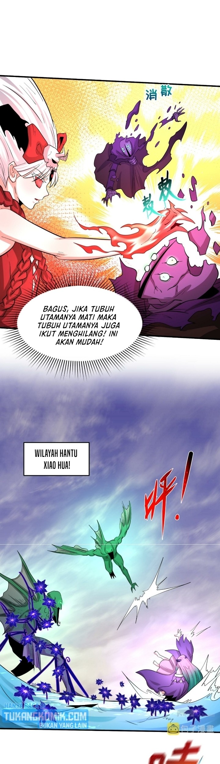 Halaman 61