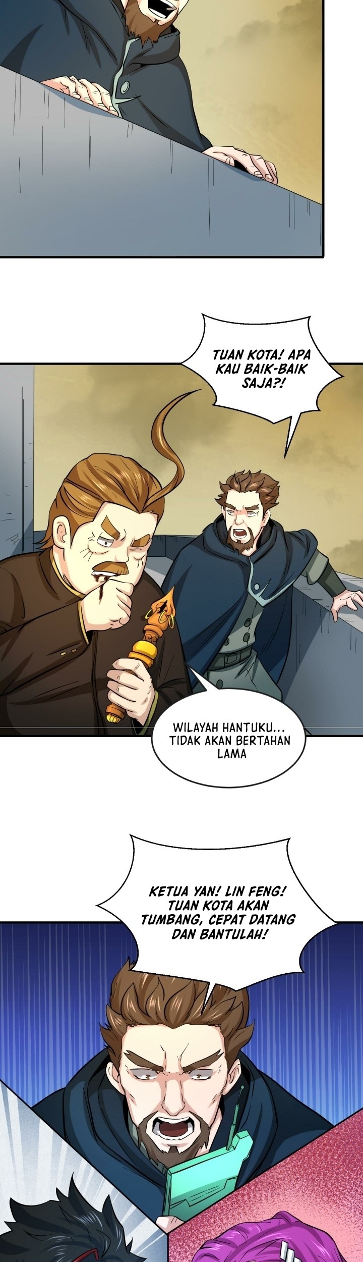 Halaman 64