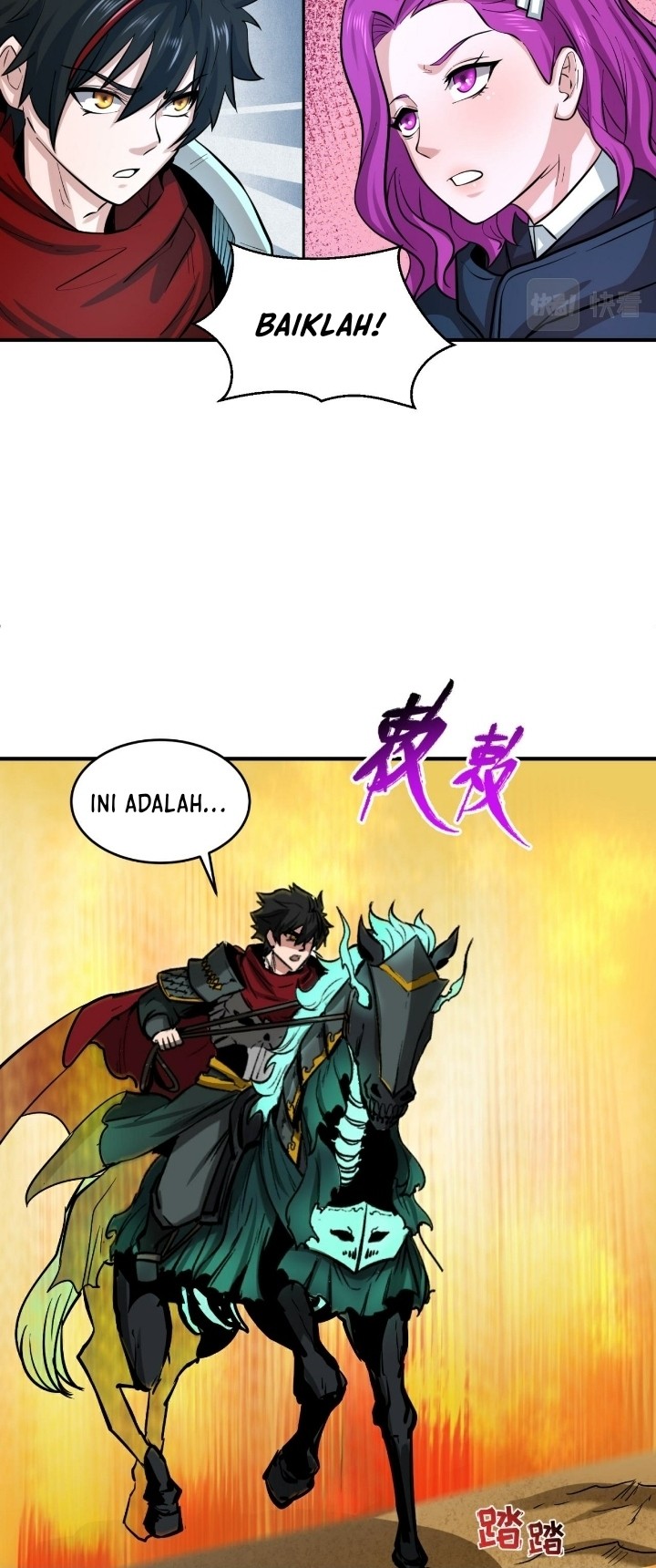 Halaman 65
