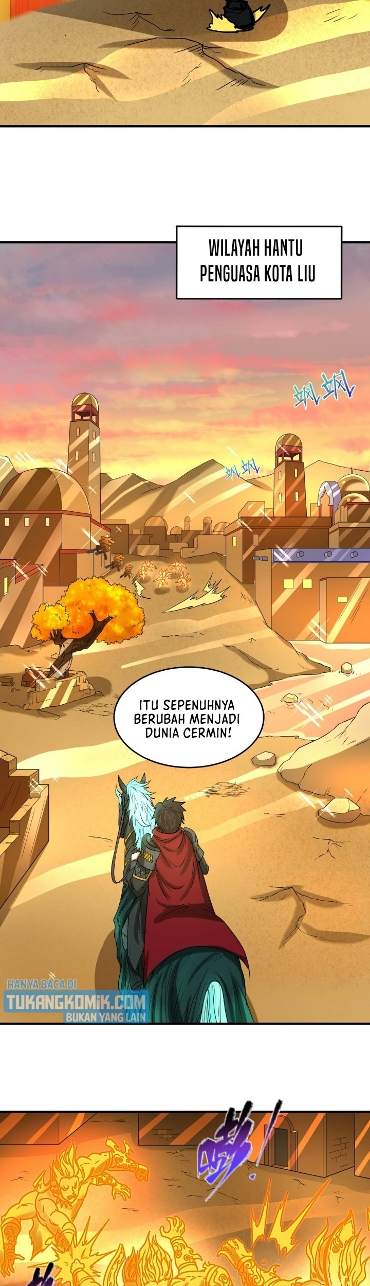 Halaman 66