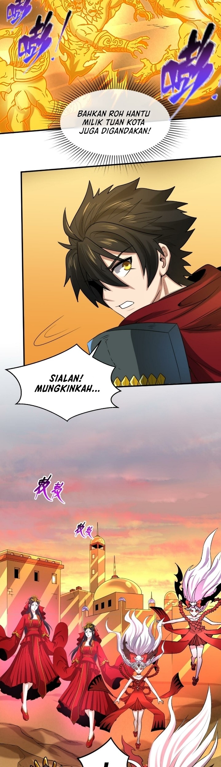 Halaman 67
