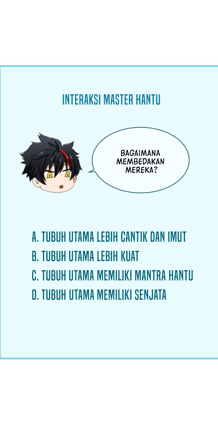 Halaman 69