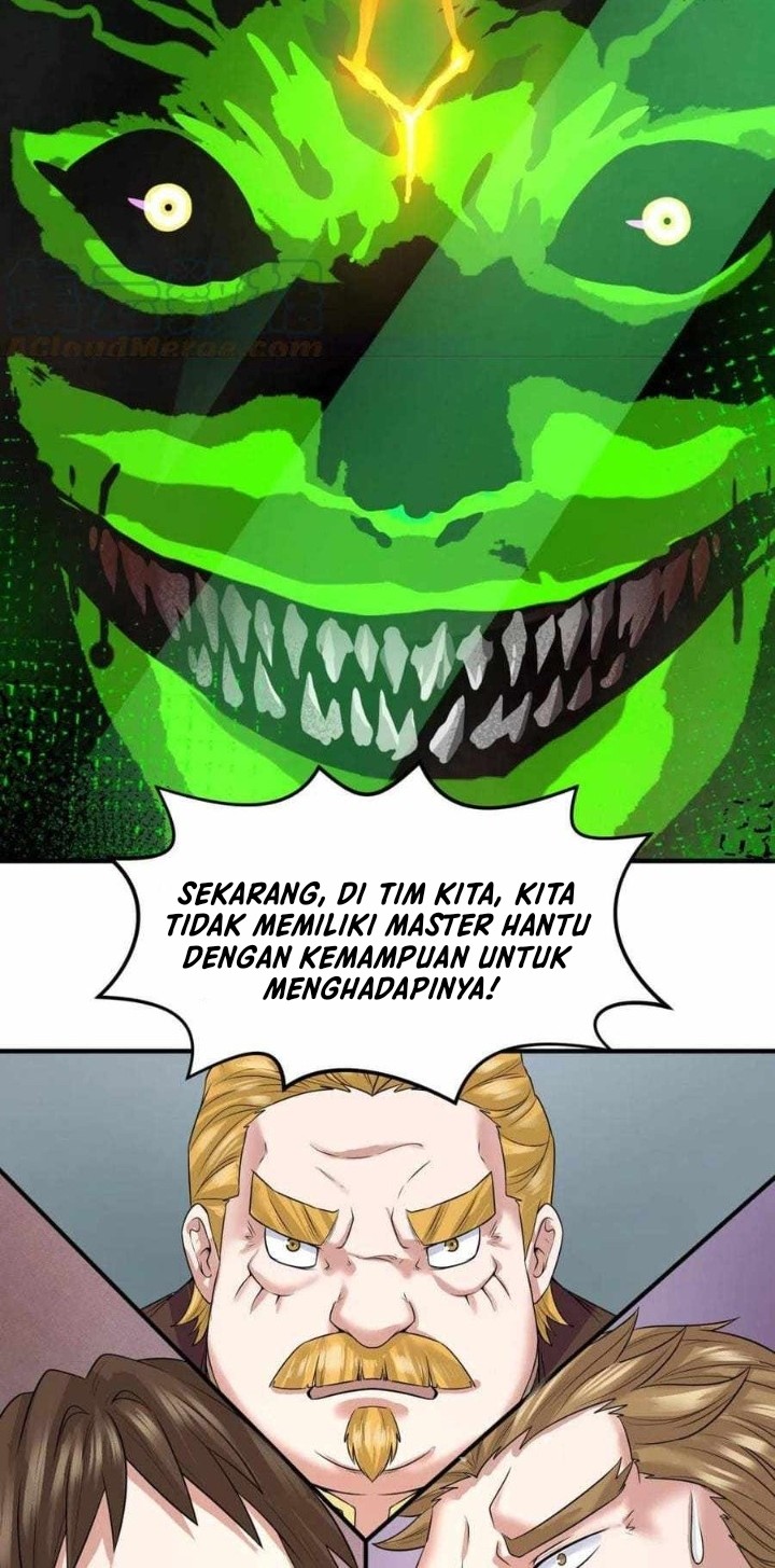 Halaman 37