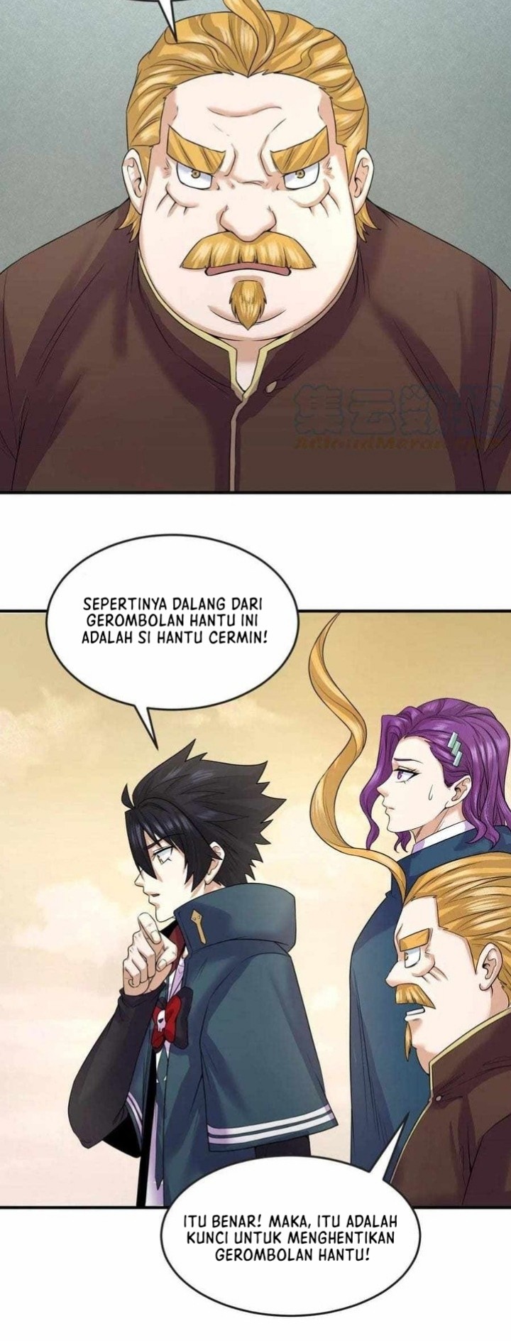 Halaman 40