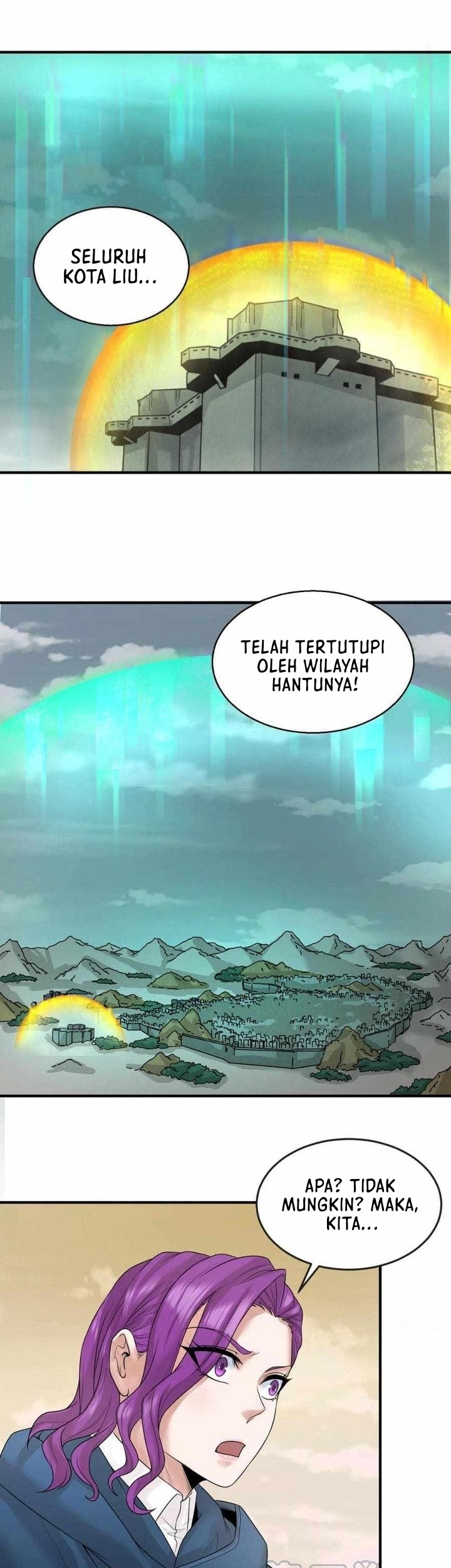 Halaman 42
