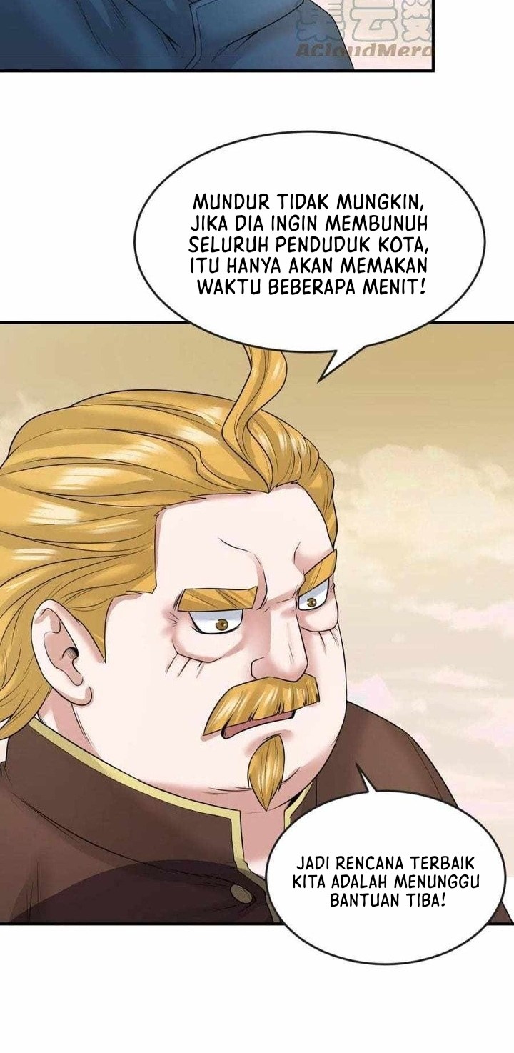 Halaman 43