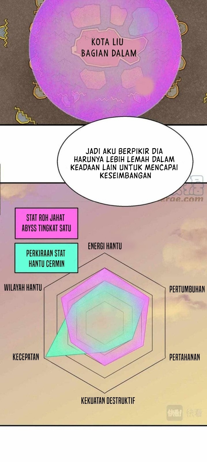 Halaman 45