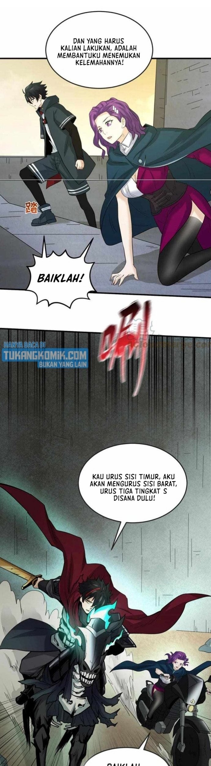 Halaman 46