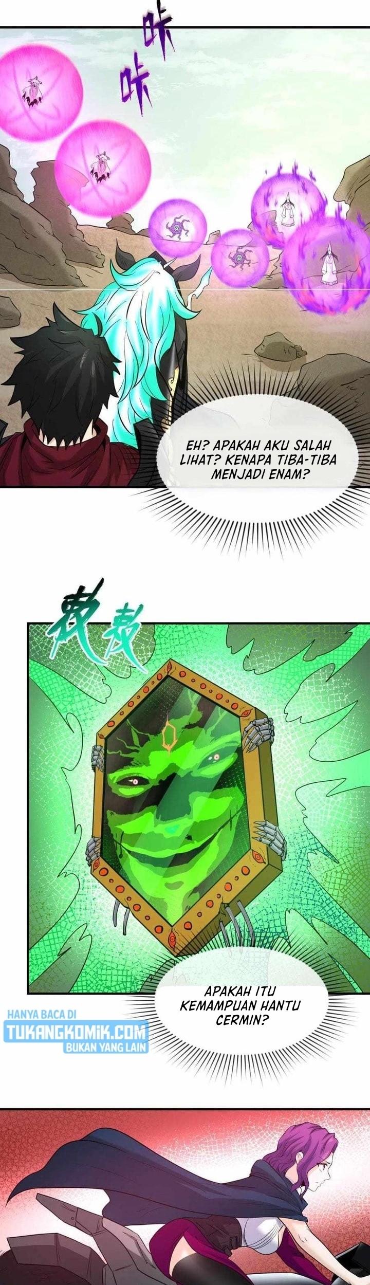 Halaman 48