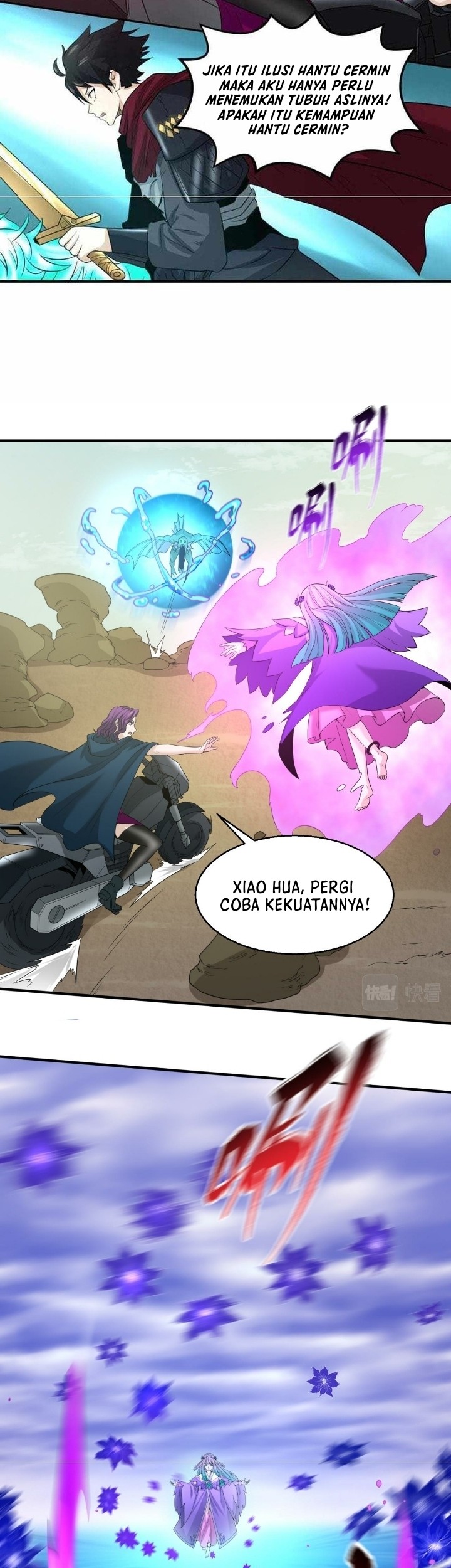 Halaman 49