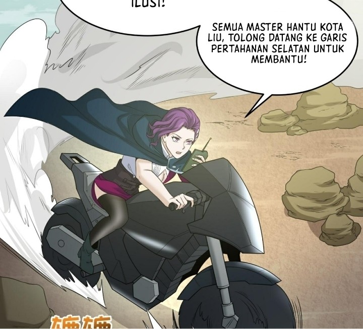 Halaman 53