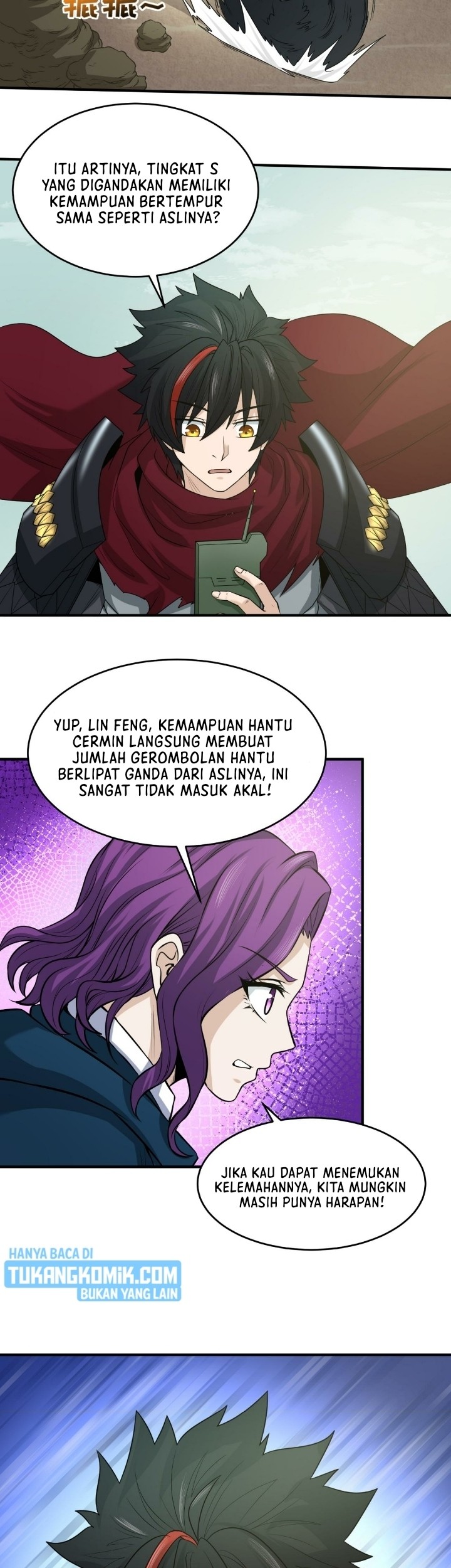 Halaman 54