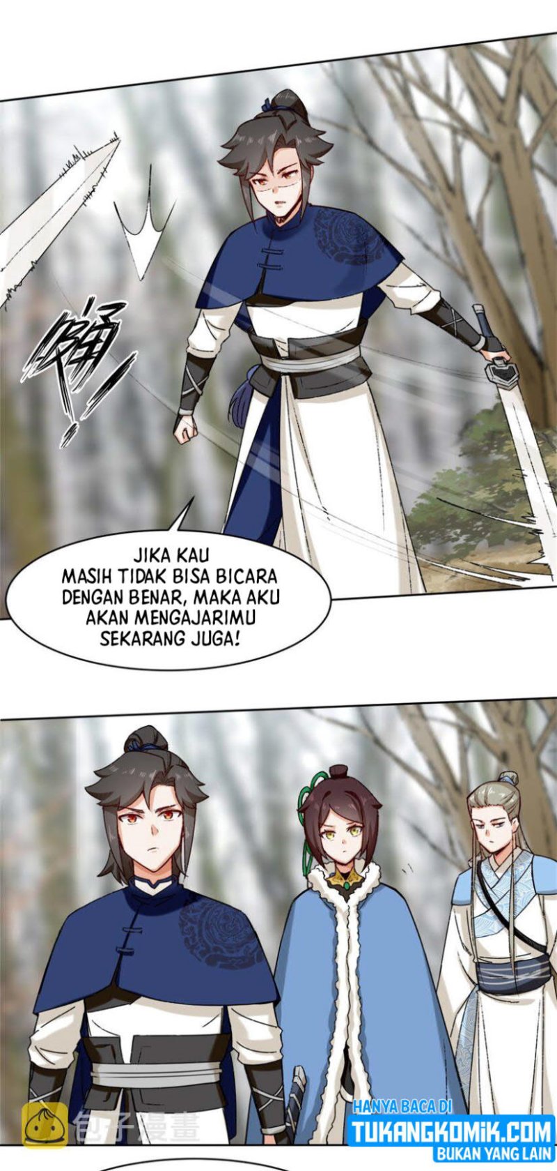 Halaman 23