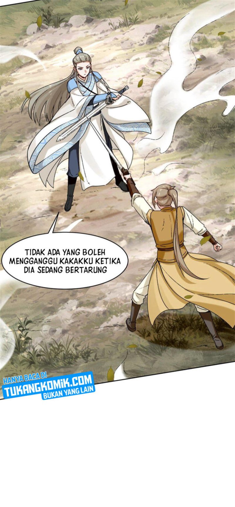 Halaman 33