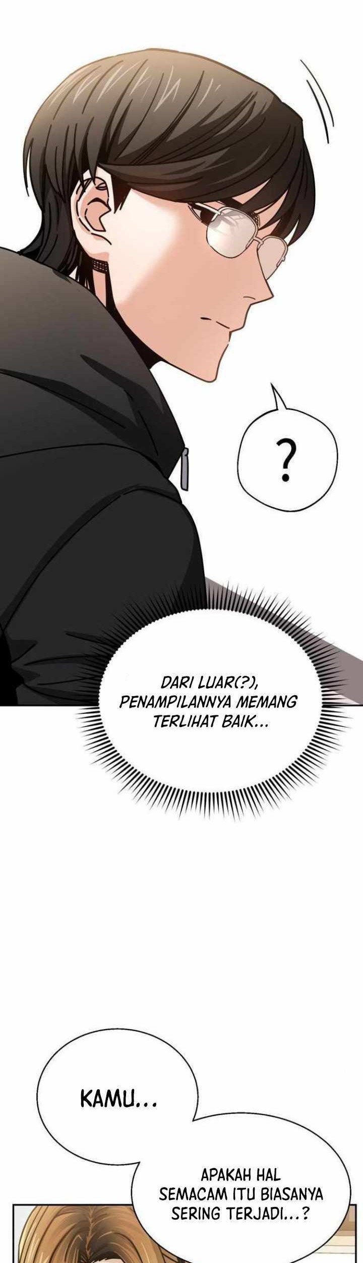 Halaman 89