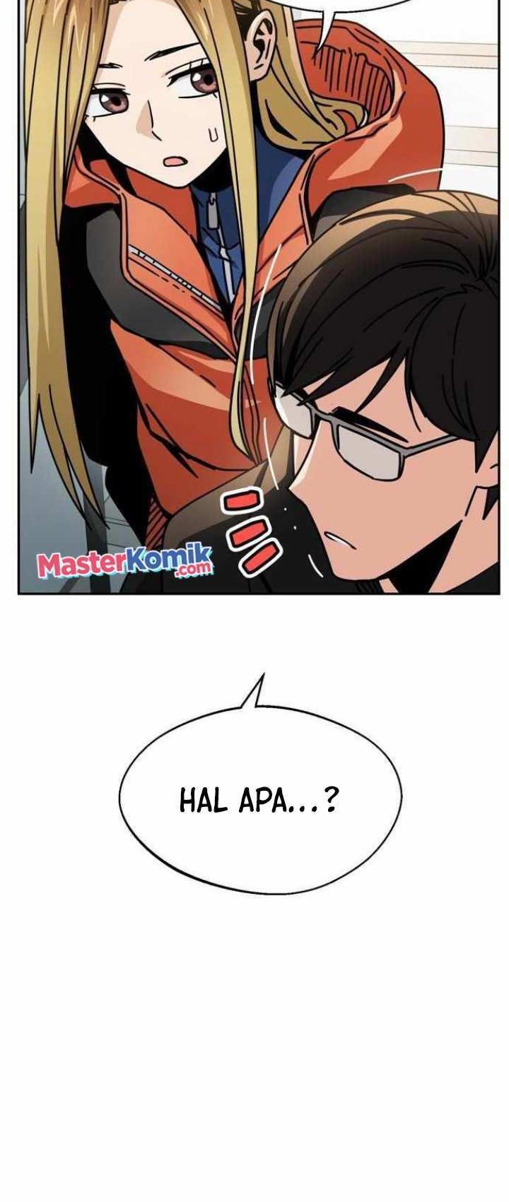 Halaman 90