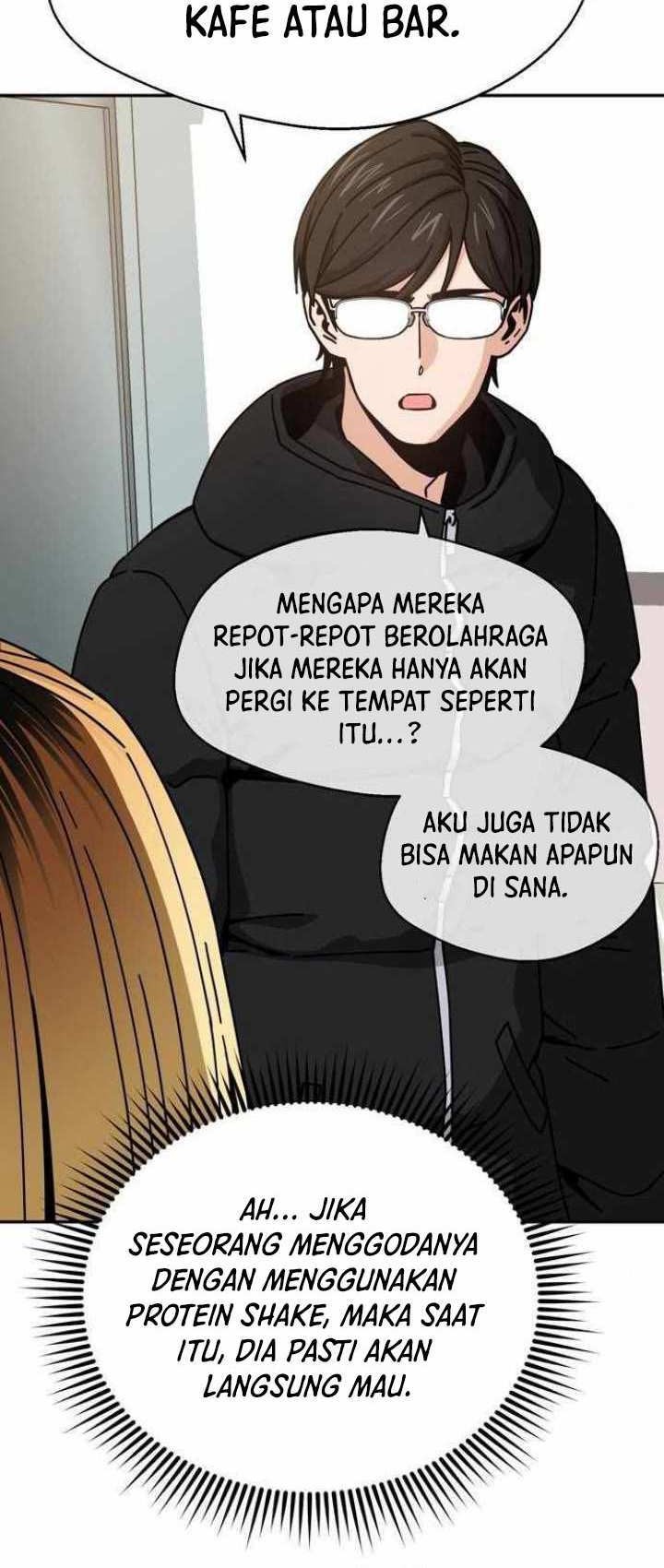 Halaman 93