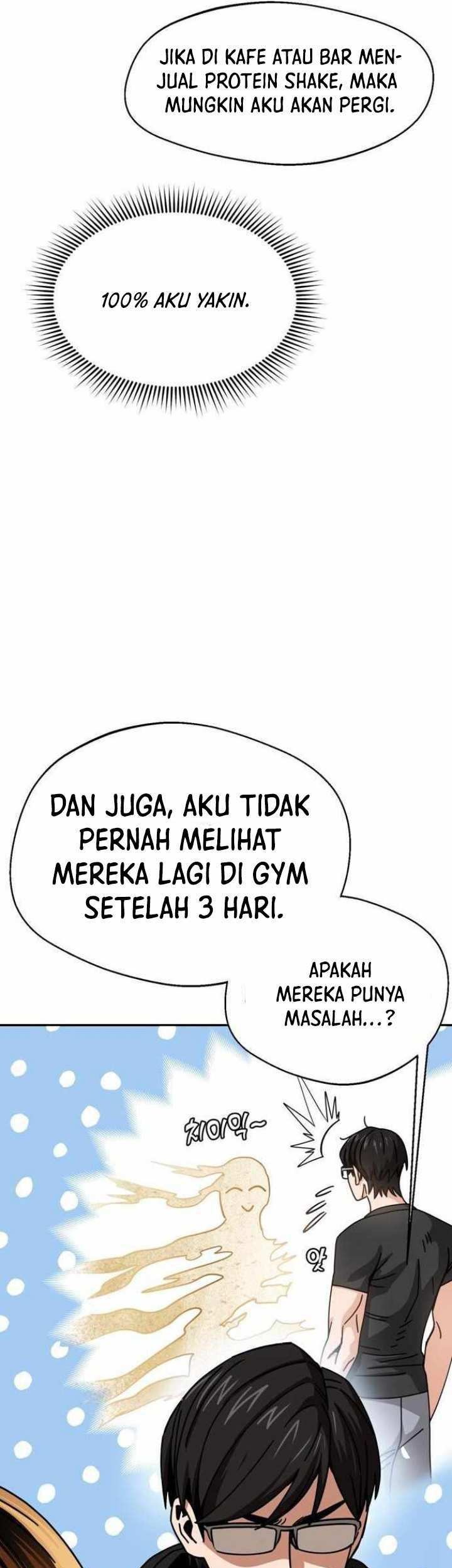 Halaman 94