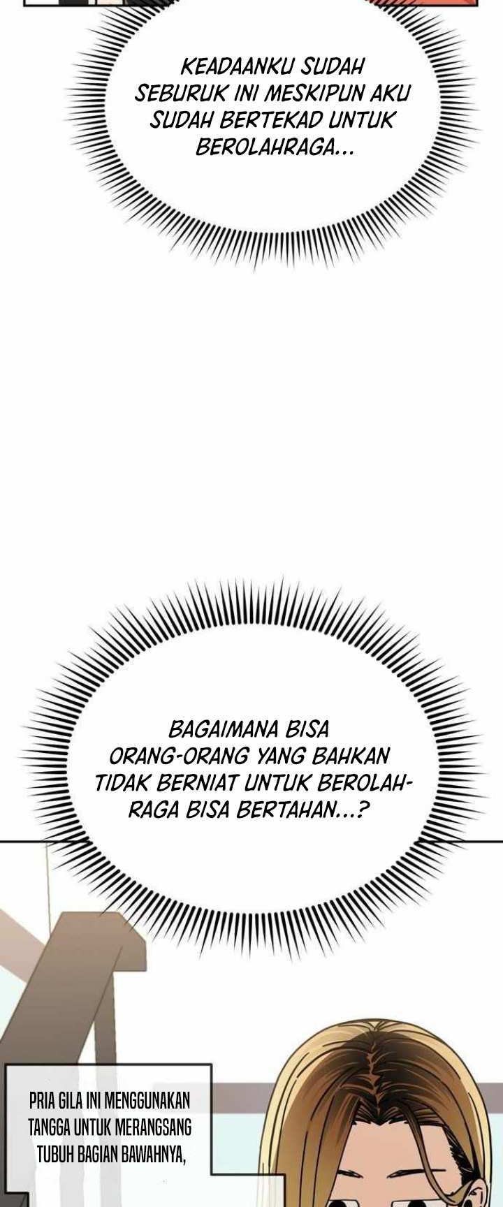 Halaman 96