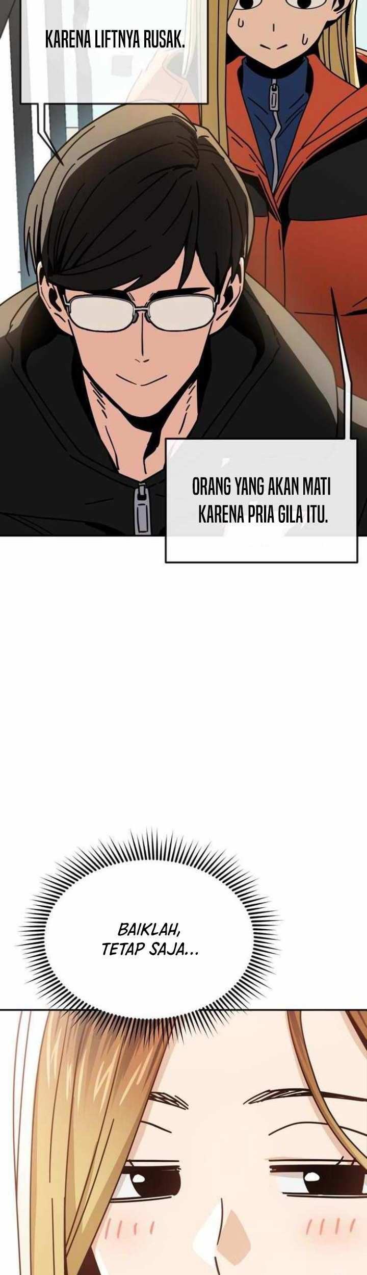 Halaman 97