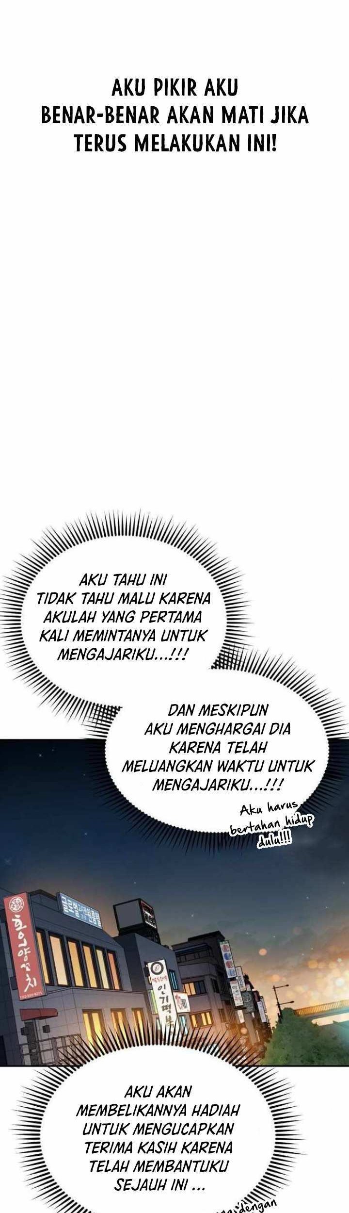 Halaman 101