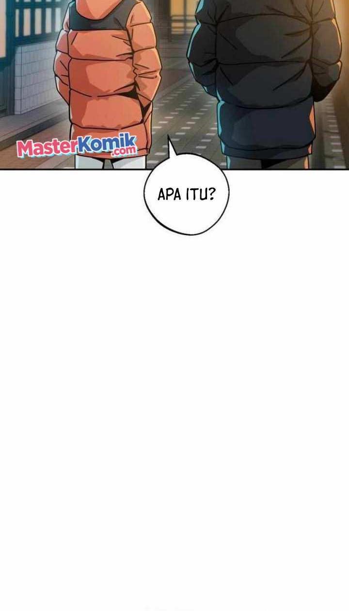 Halaman 105